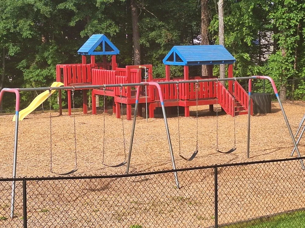 Slide of Beyond Measure Home Improvement