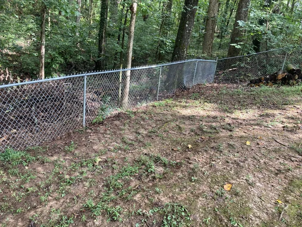 Slide of Beyond Measure Home Improvement