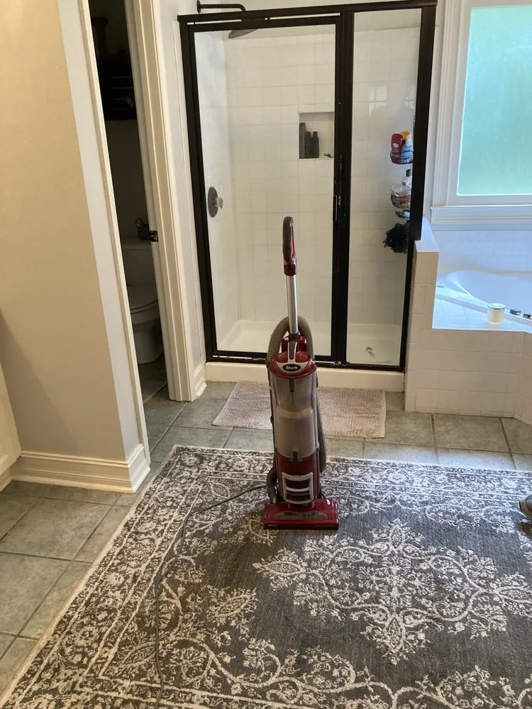 Slide of Beyond Measure Home Improvement