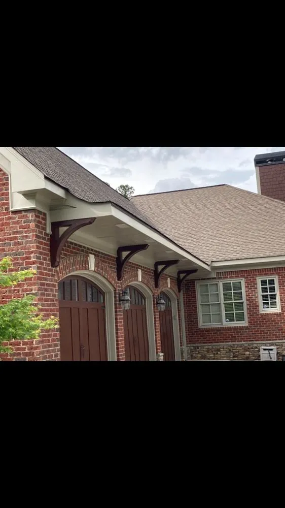 Top-rated pipe repair in Flowery Branch, GA by Beyond Measure Home Improvement