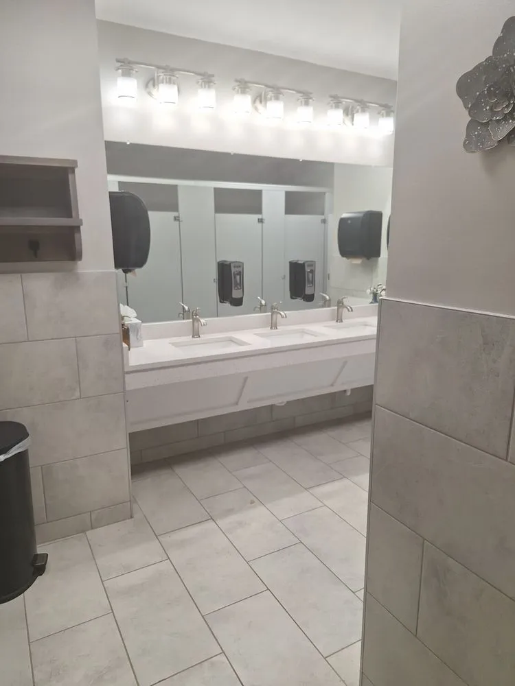 Slide of Beyond Measure Home Improvement