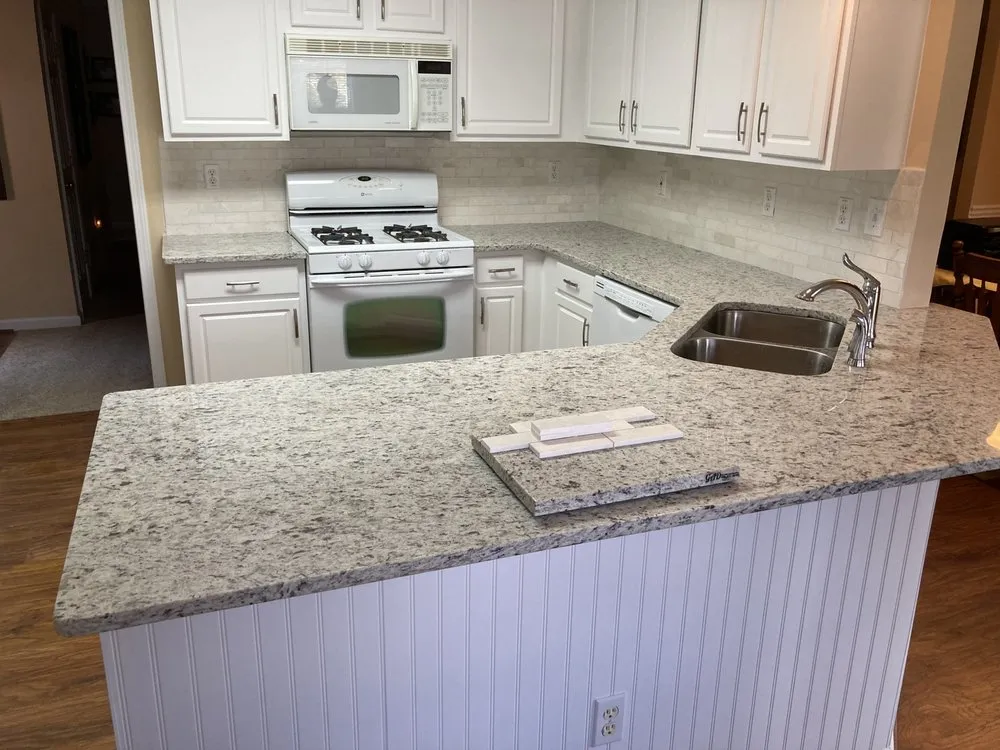 Top-rated plumbing repair for homes in Flowery Branch, GA by Beyond Measure Home Improvement