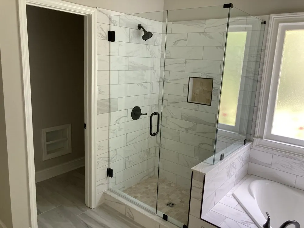 Quality pipe repair service in Flowery Branch, GA - Beyond Measure Home Improvement