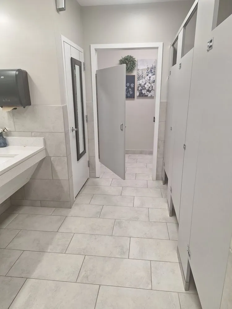 Slide of Beyond Measure Home Improvement