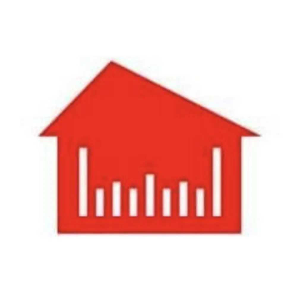 Slide of Beyond Measure Home Improvement