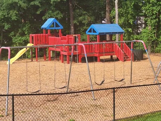 Beyond Measure Home Improvement Logo