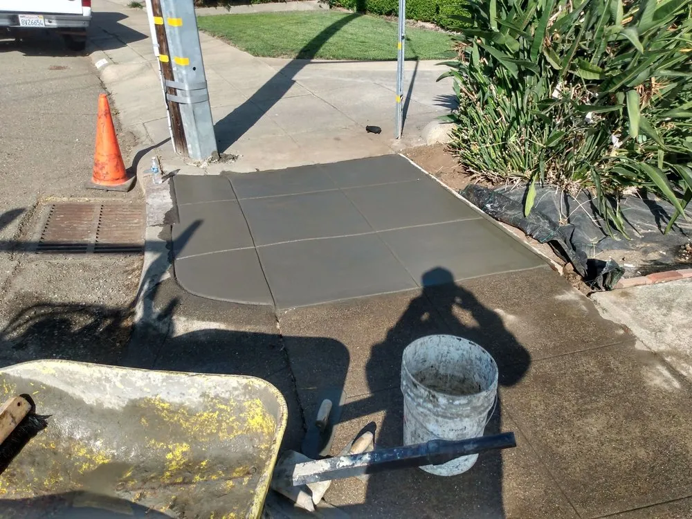 Slide of Beyond Plumbing