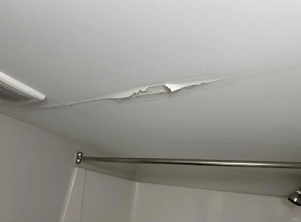 Slide of Beyond The I