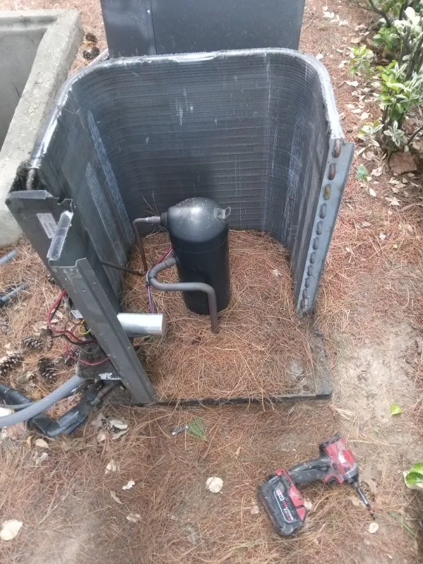 Slide of Beyond The I