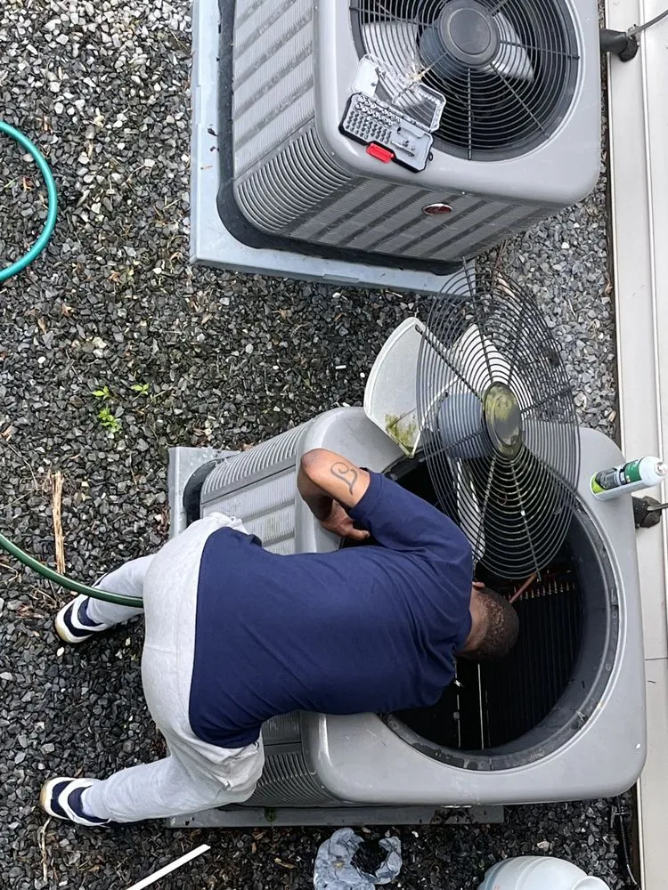 Slide of Beyond The I