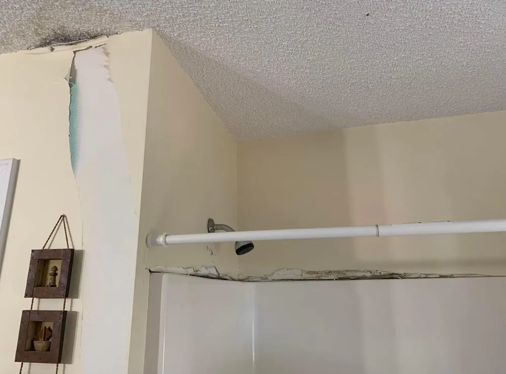 Slide of Beyond The I