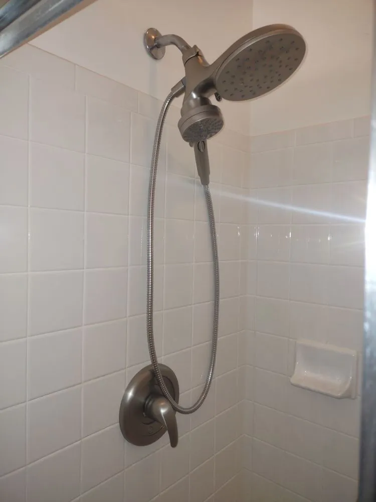 Slide of Beyond The I