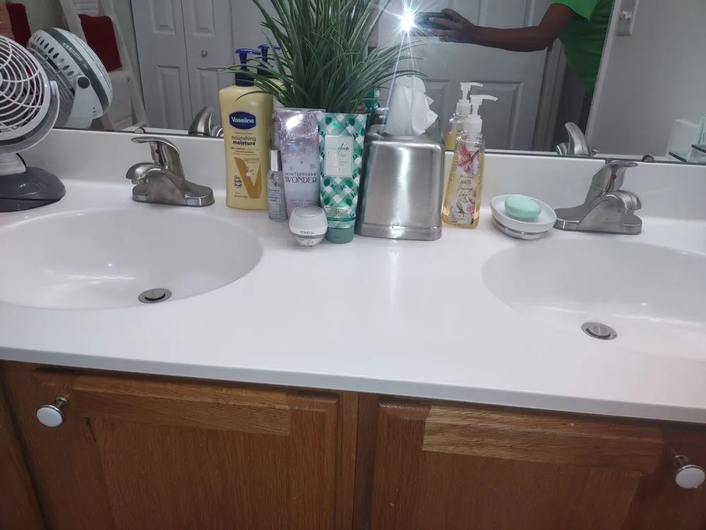 Slide of Beyond The I