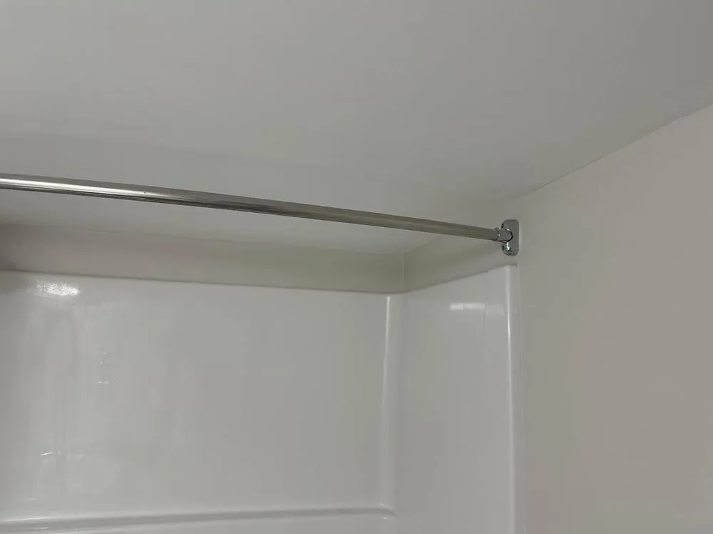 Slide of Beyond The I