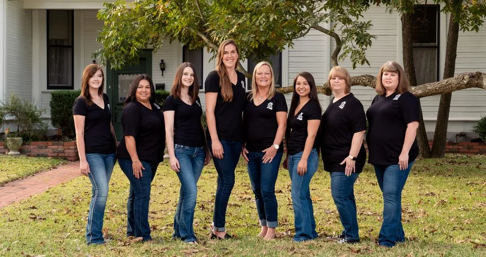 Slide of Beyond Wow Plumbing & Drains