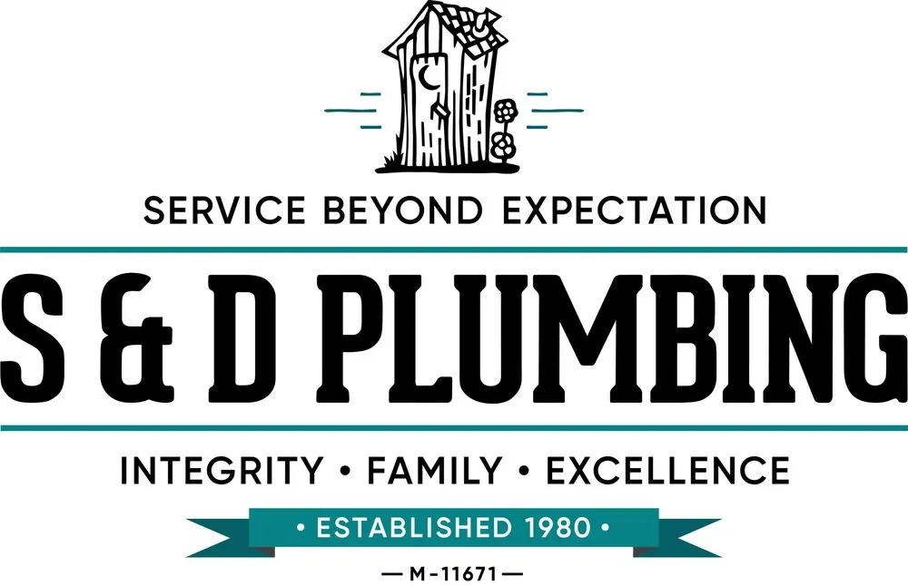 Slide of Beyond Wow Plumbing & Drains