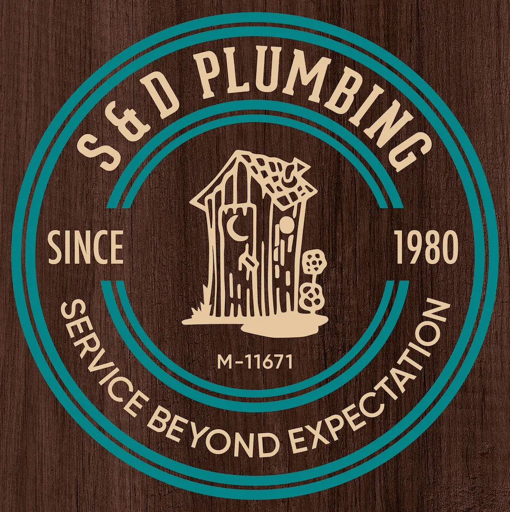 Slide of Beyond Wow Plumbing & Drains