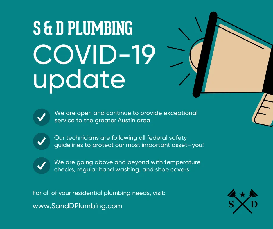 Slide of Beyond Wow Plumbing & Drains