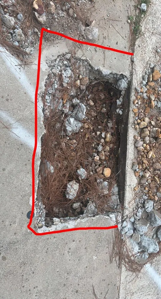 Slide of Beyond Wow Plumbing & Drains