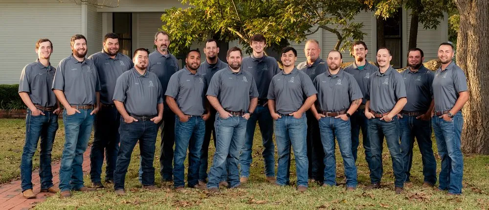 Slide of Beyond Wow Plumbing & Drains