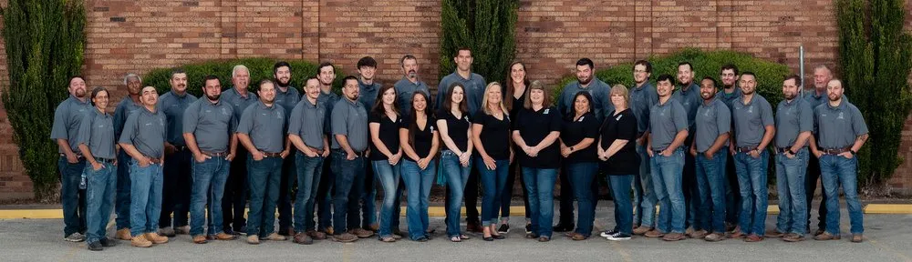 Slide of Beyond Wow Plumbing & Drains