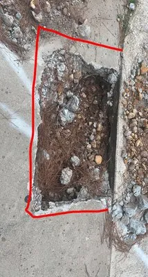 Beyond Wow Plumbing & Drains Logo