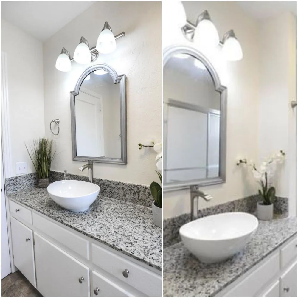 Slide of Bezaleel & Aholiab Construction