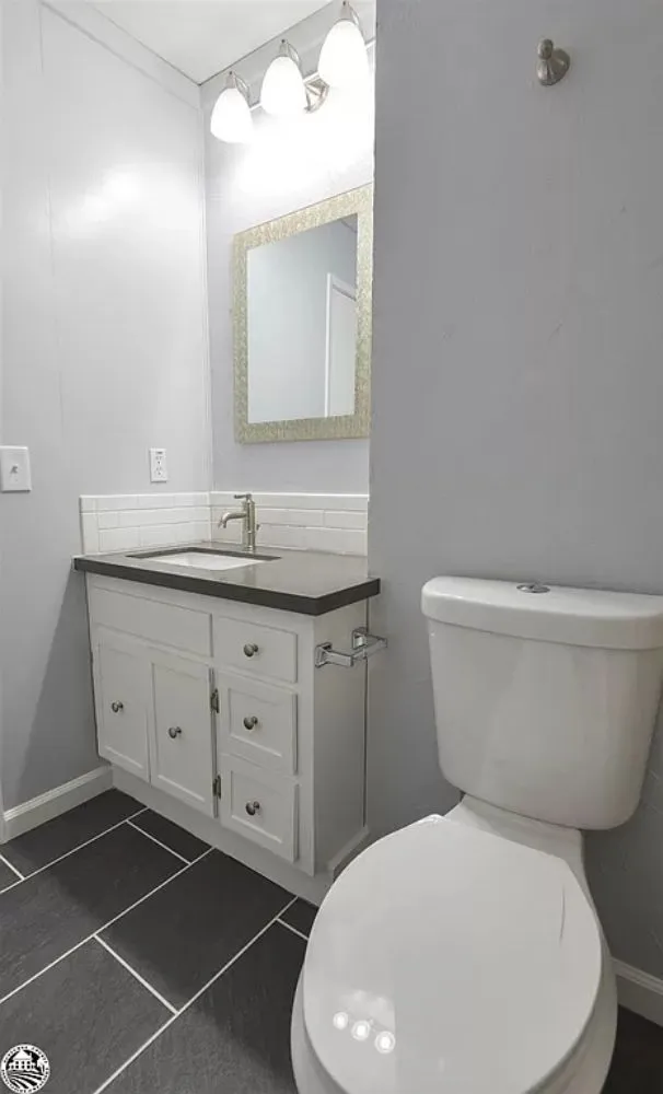 Slide of Bezaleel & Aholiab Construction