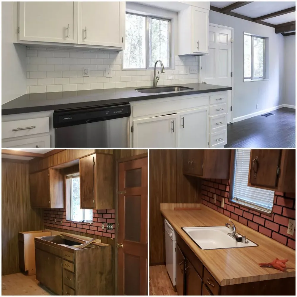 Slide of Bezaleel & Aholiab Construction