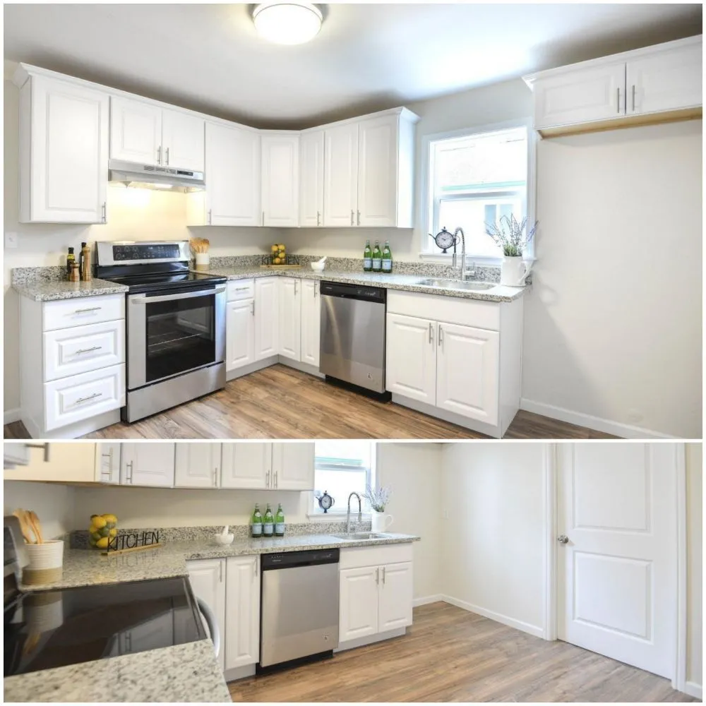 Slide of Bezaleel & Aholiab Construction