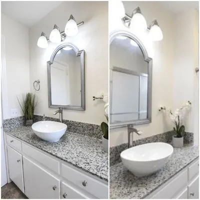 Bezaleel & Aholiab Construction Logo