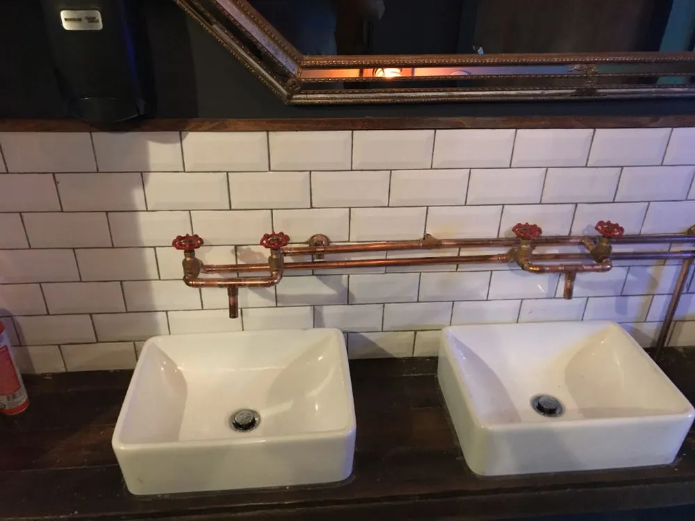 Trusted water heater service for homes in Yonkers, NY by BF Mechanical Plumbing & Heating