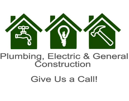 Slide of BFE Construction