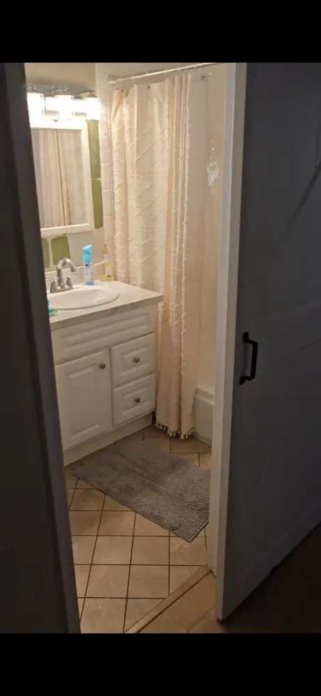 Slide of BFLO Plumbing and Rooter