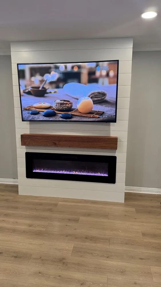 Slide of BFLO Plumbing and Rooter