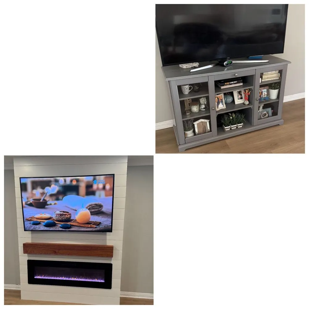 Slide of BFLO Plumbing and Rooter