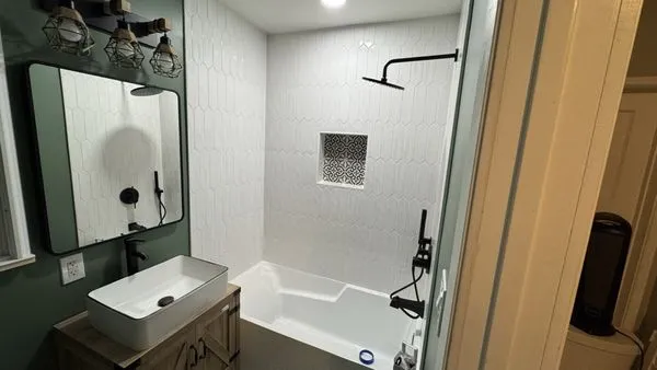 BFLO Plumbing and Rooter