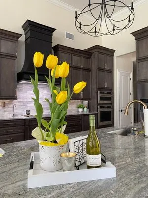 BForer And After Logo