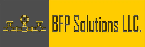 BFP Solutions Logo