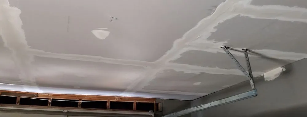 Slide of BG Handyman Services