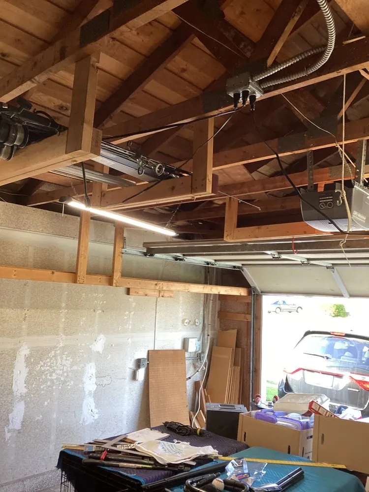 Emergency plumbing repair service in Thousand Oaks, CA - BG Handyman Services