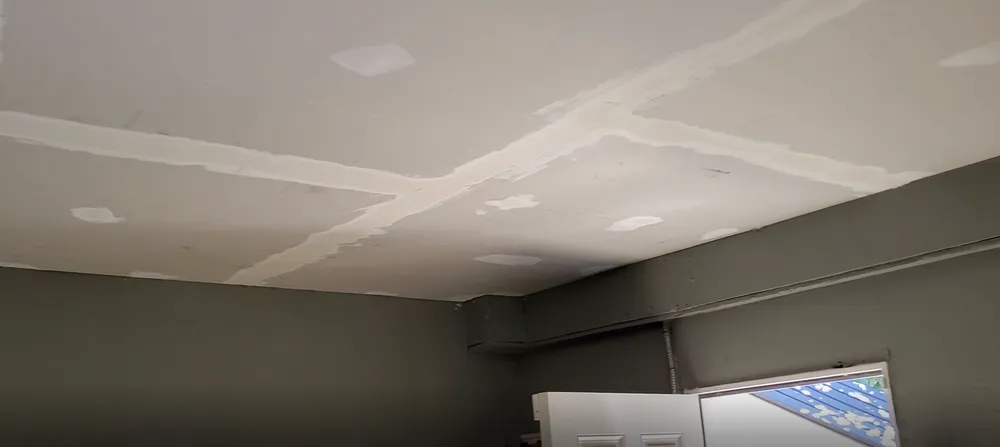 Reliable plumbing repair for homes in Thousand Oaks, CA by BG Handyman Services