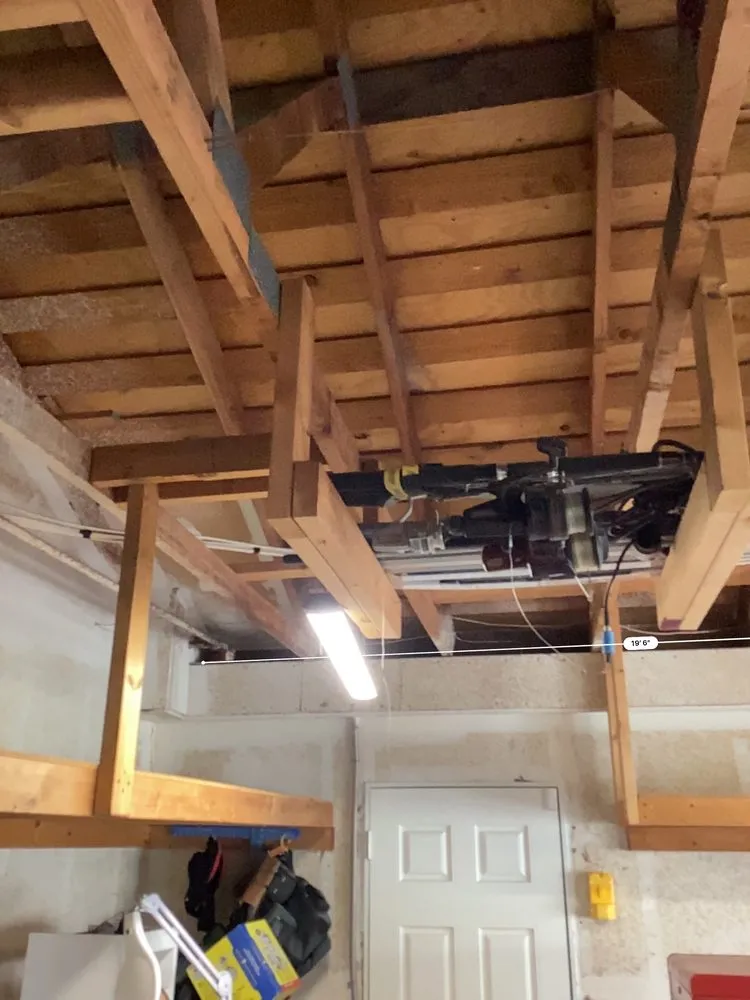Reliable pipe repair service in Thousand Oaks, CA - BG Handyman Services