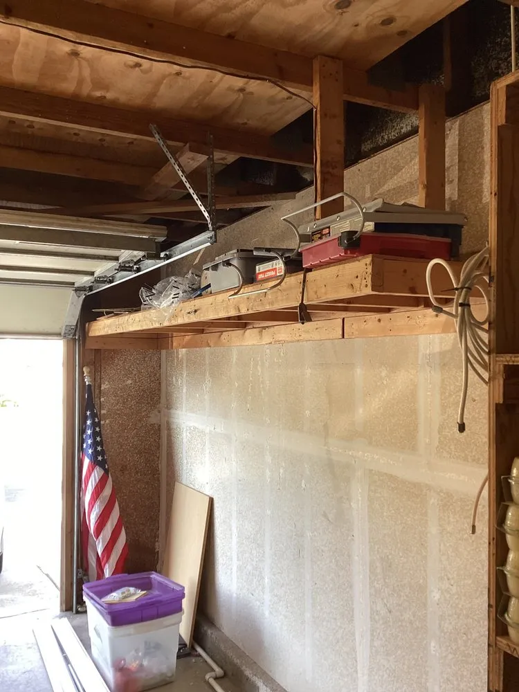 Expert pipe repair experts serving Thousand Oaks, CA - BG Handyman Services