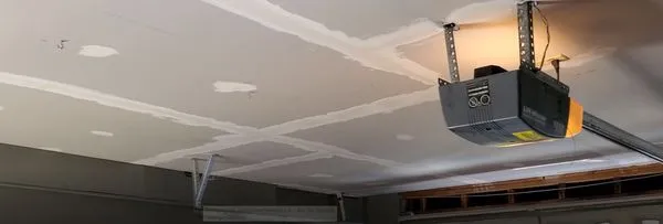 BG Handyman Services Logo