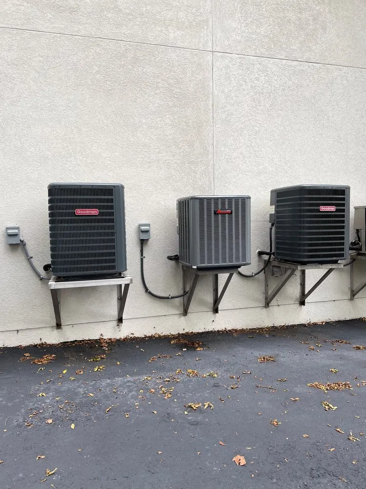 Top-rated drain cleaning service in Barto, PA - B&G Mechanical