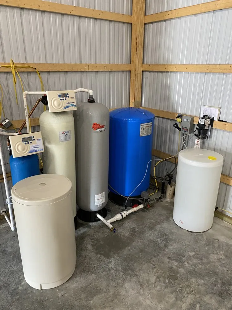 Top-rated emergency plumbing for homes in Barto, PA by B&G Mechanical