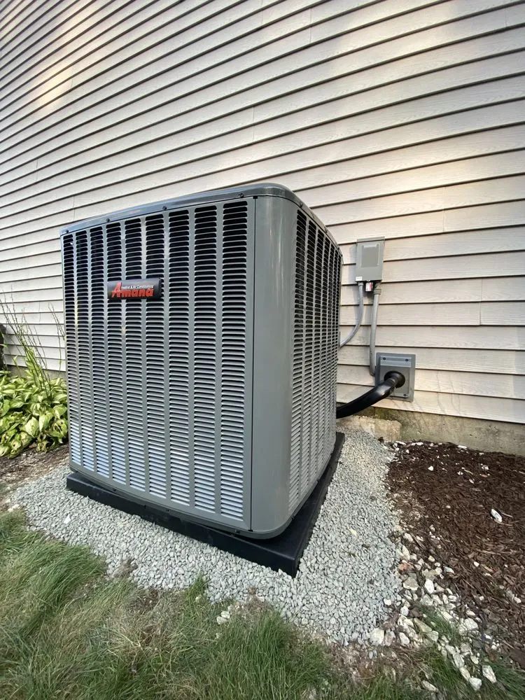 Emergency pipe repair service in Barto, PA - B&G Mechanical