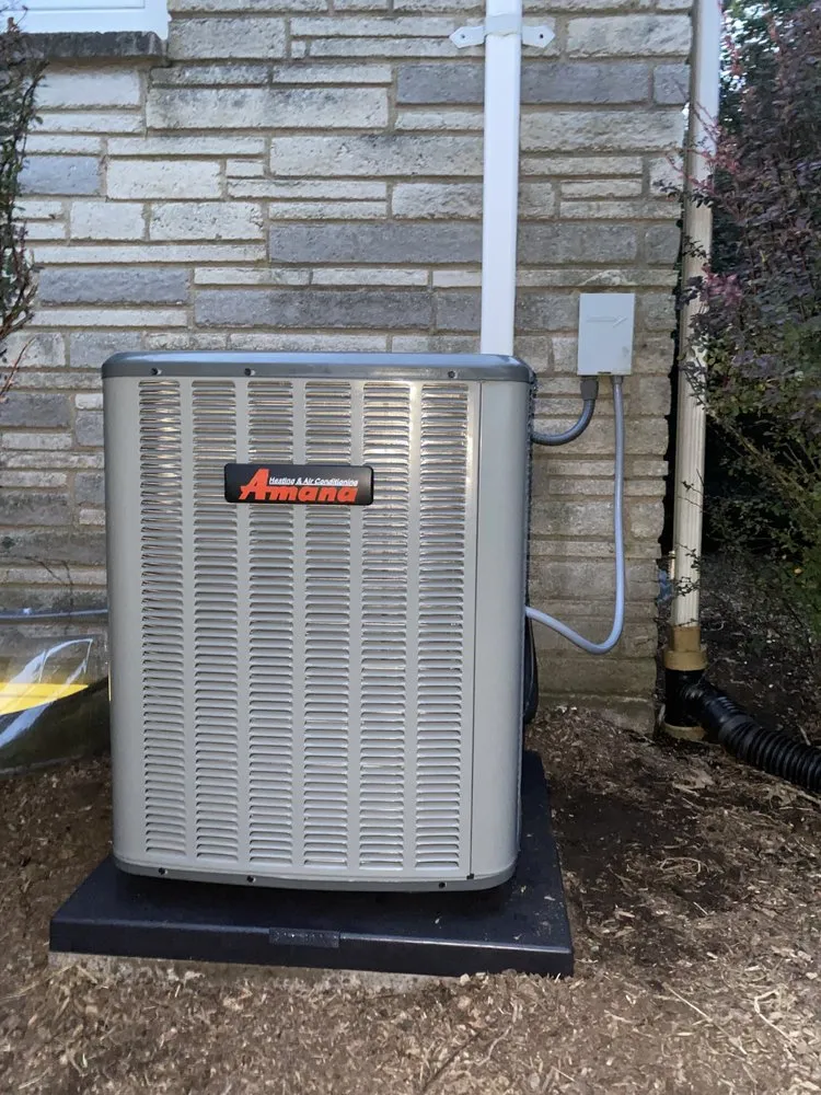 Trusted drain cleaning in Barto, PA by B&G Mechanical