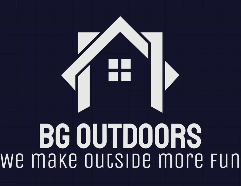Slide of Bg Outdoors